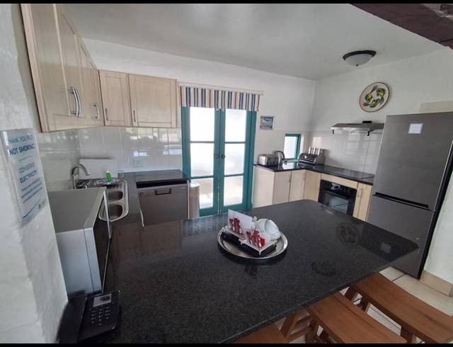3 BEDROOM APARTMENT FOR SALE IN MYKONOS